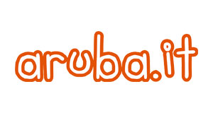 Aruba Logo.jpg