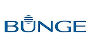 Bunge 2.png