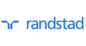 Randstad 3.png