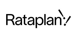 Rataplan Logo.jpg