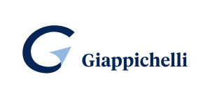 Giappichelli.png