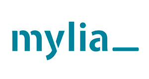 Mylia 2.jpg