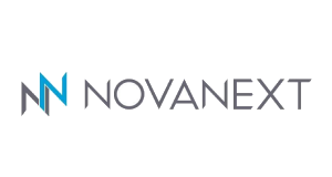 Novanext.png