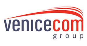 Venicecomm Logo.jpg