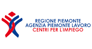 Agenzia Piemonte Lavoro Logo 2.jpg