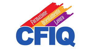 CFiQ Logo 2.jpg