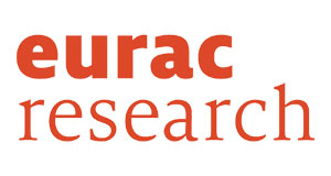 Eurac Logo.jpg