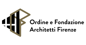 Fondazione Architetti Di Firenze Logo 2.jpg