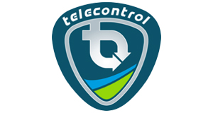 Telecontrol Logo 2.jpg