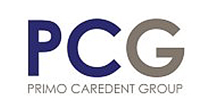 Pcg Logo 2.jpg