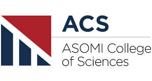 ACS College Logo 1.jpg