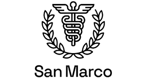 Clinica Veterinaria Privata San Marco Logo 1.jpg