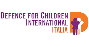 Defence For Children Logo 1.jpg