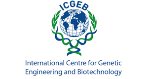 ICGEV Logo 1.jpg
