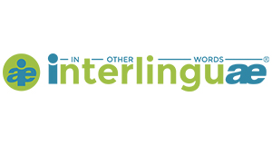 Interlinguae Logo 1.jpg