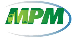 MPM Logo 1.jpg