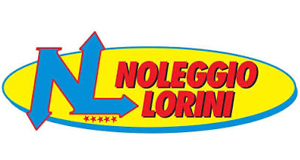 Noleggio Lorini Logo 1.jpg