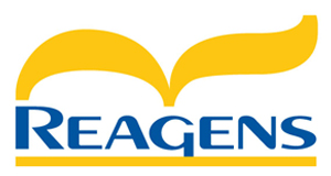 Reagens Logo 1.jpg
