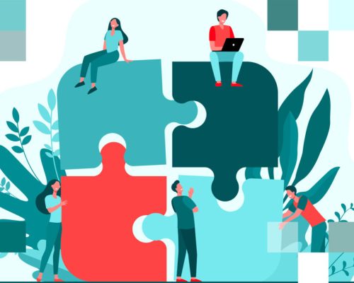 Learning Object 1024x682